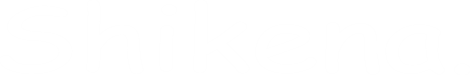 Shikena Logo