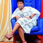 Akindamini Esther Profile Picture