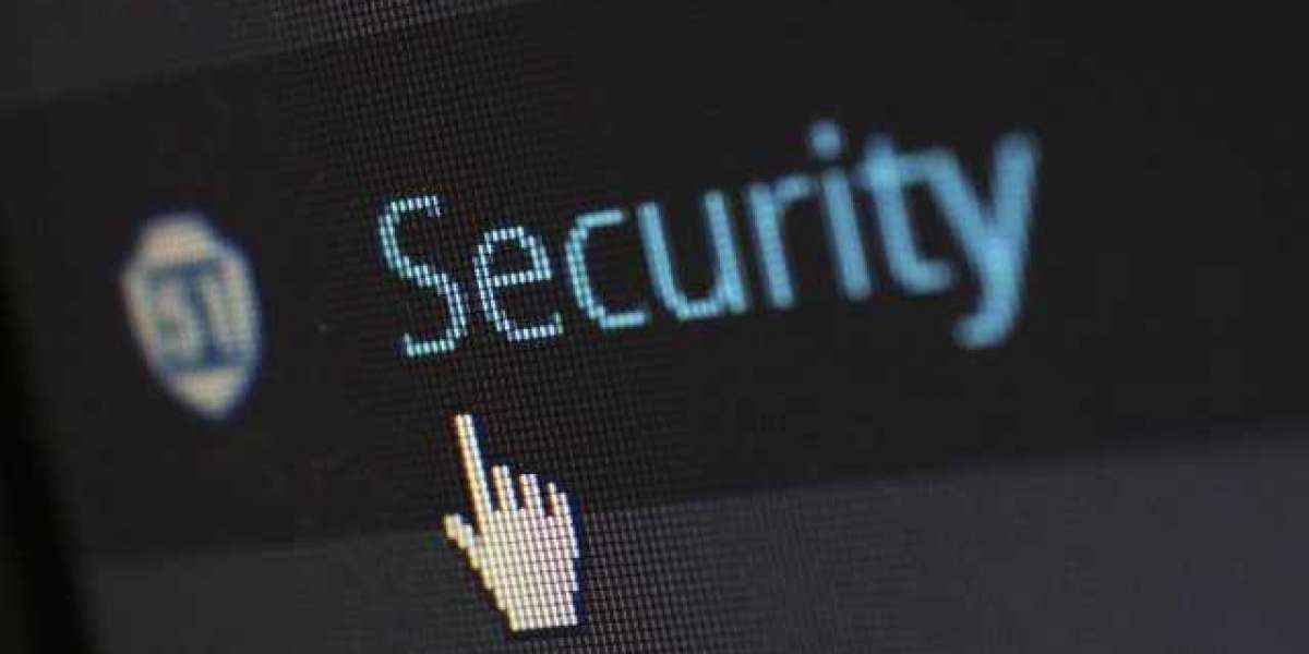 What is a security breach?