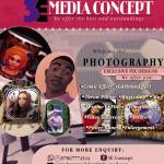 3E_Media_Concepts Profile Picture