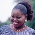 Lydia Olufemi Profile Picture