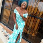 Bisola Quizzy Events Profile Picture