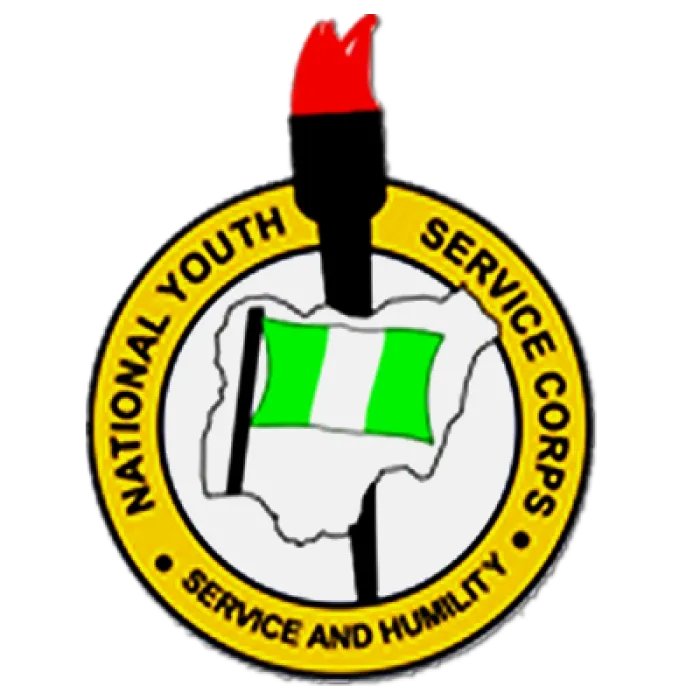 NYSC Opportunities and Collaborations Profile Picture