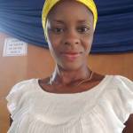 Adekemi Ruth Profile Picture