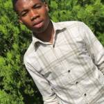 Okewuyi Christopher Profile Picture