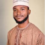 Umar Muhammed Danjuma Profile Picture