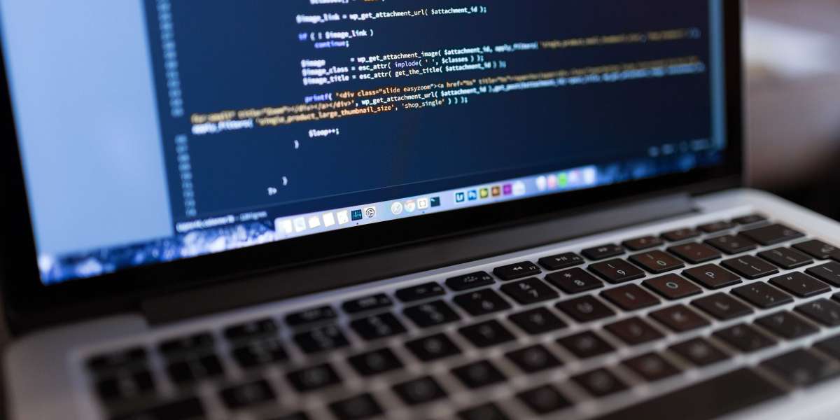 5 Features that will Drive the Future of Web Development