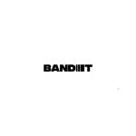 Bandit Bikes Profile Picture