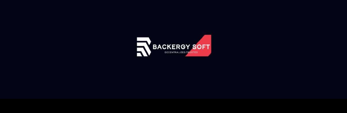 BackergySoft Cover Image