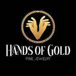 Hands of Gold of li inc Profile Picture