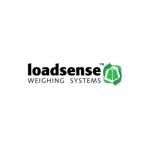 Loadsense Ltd. Profile Picture