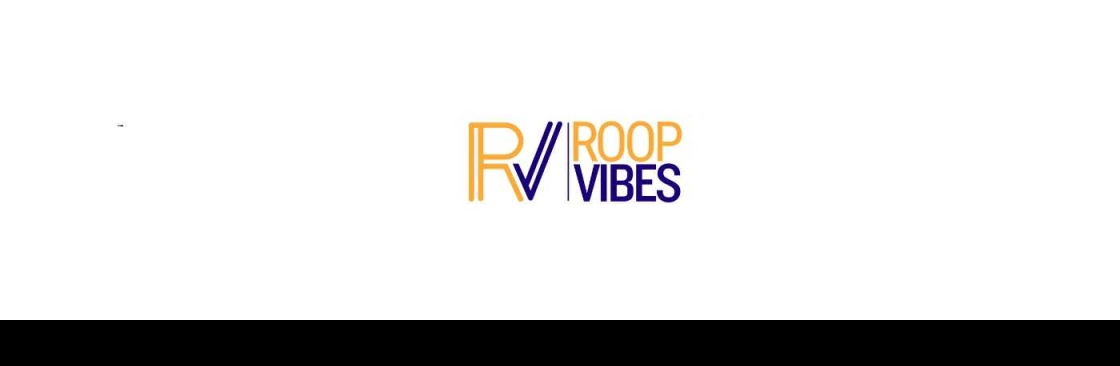 roopvibes Cover Image