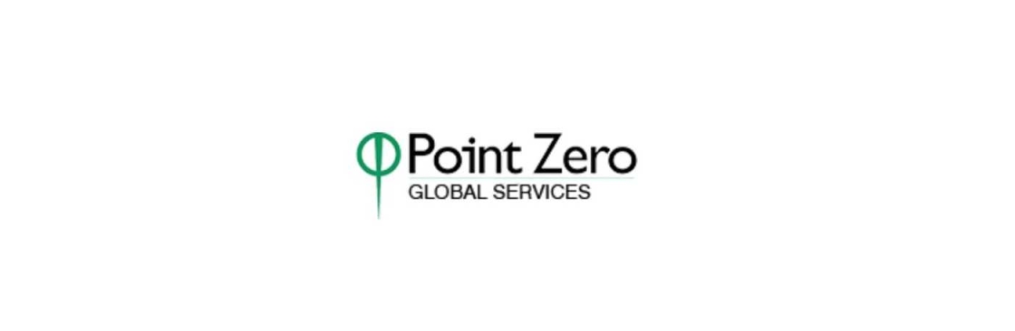 Point Zero Global Services Ltd. Cover Image