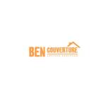 BEN COUVERTURE Profile Picture