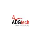 ADGtech Profile Picture