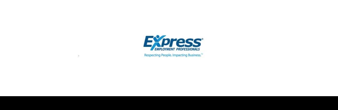 Express Employment Professionals Cover Image