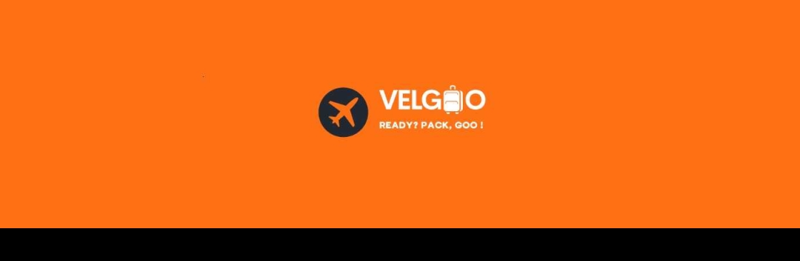 velgoo Cover Image
