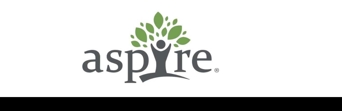 Aspire Counseling Service Cover Image