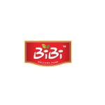 Bibi United Group Inc Profile Picture