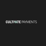 Cultivate Payments Profile Picture
