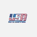 usaautoship Profile Picture