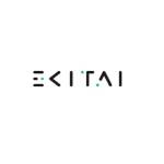 Ekitai Solutions Pvt. Ltd. Profile Picture
