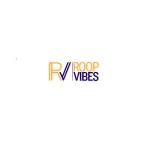 roopvibes Profile Picture