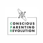 Conscious parenting Revolution Profile Picture