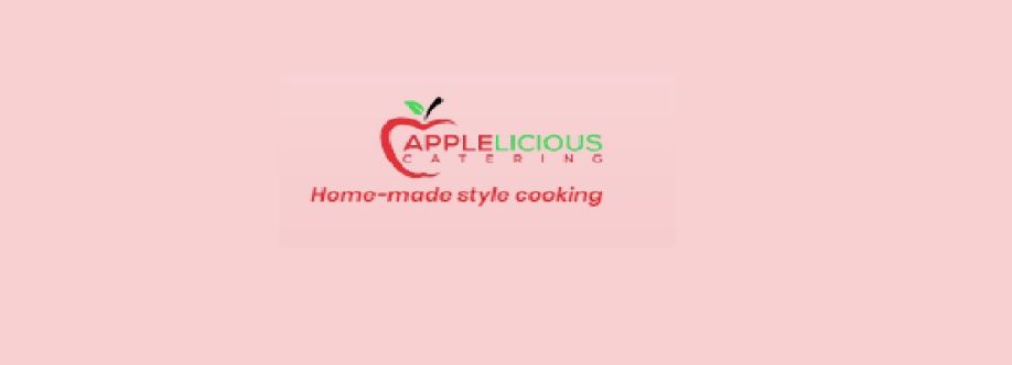 appleliciouscatering Cover Image