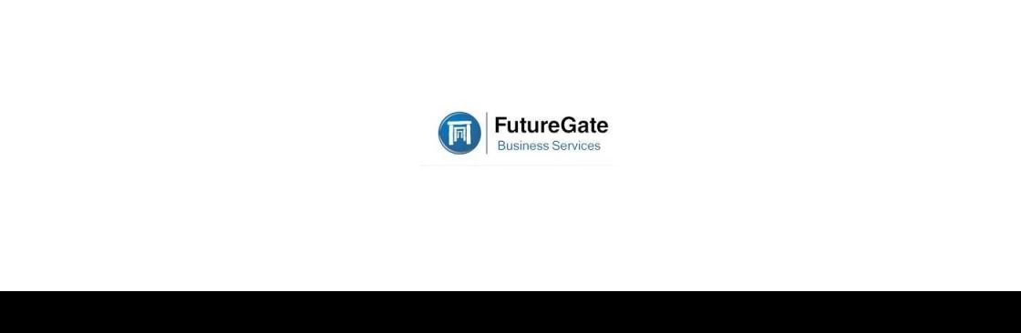Future Gate LLC Cover Image