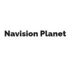 Navision Planet Profile Picture