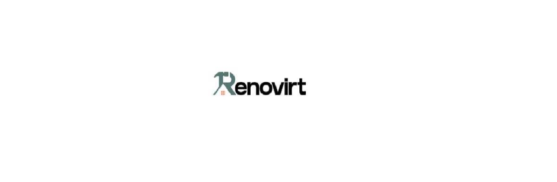 Renovirt Cover Image