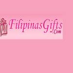 filipinasgifts Profile Picture