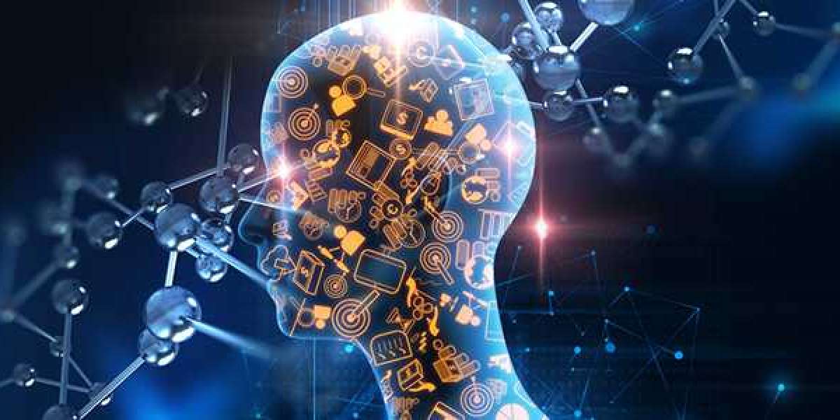Artificial Intelligence Market Growth Analysis & Forecast Report | 2020-2027