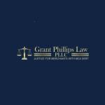 Grant Phillips Law PLLC Profile Picture
