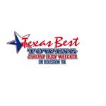 txbesttowing Profile Picture