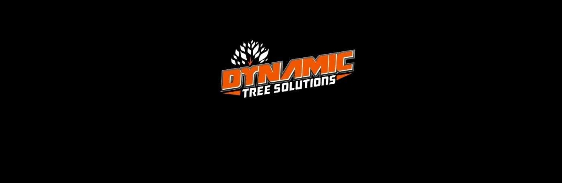 DYNAMIC TREE SOLUTIONS Cover Image