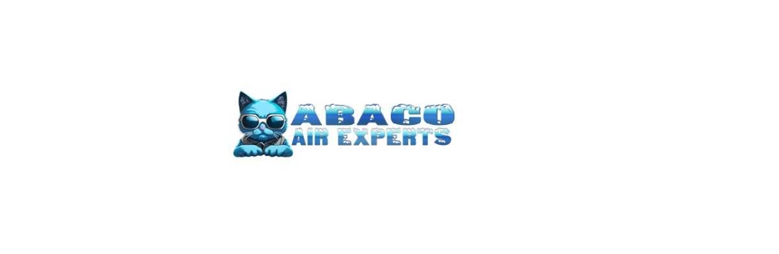 ABACO AIR EXPERTS Cover Image