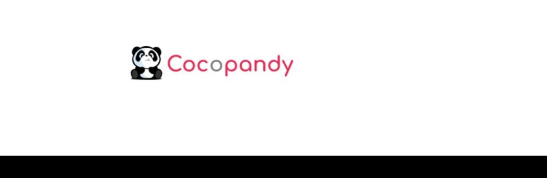 cocopandy Cover Image