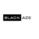 blackaze0 Profile Picture