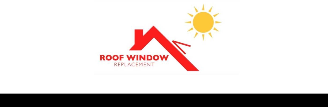roofwindowreplacement Cover Image