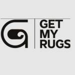Carpet/Rugs Business Profile Picture