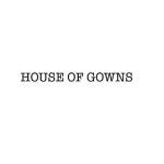 houseofgowns Profile Picture