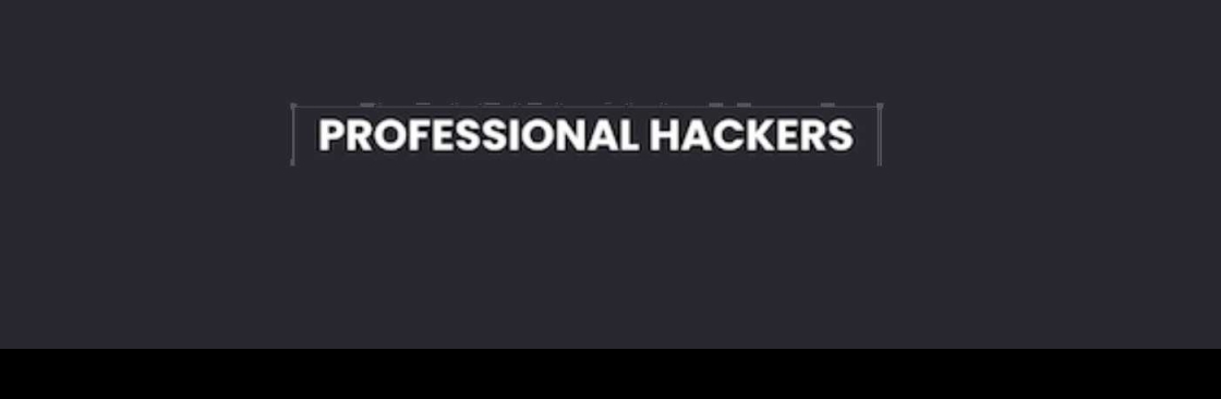 hacker Cover Image