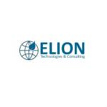 elion Profile Picture