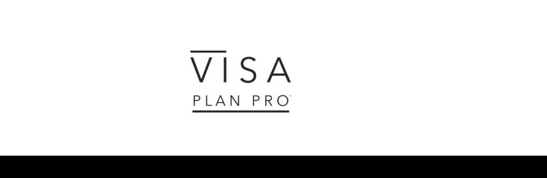 visaplanpro Cover Image