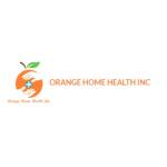 orangehomehealthinc Profile Picture