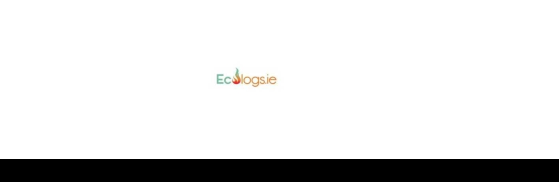ecologs Cover Image