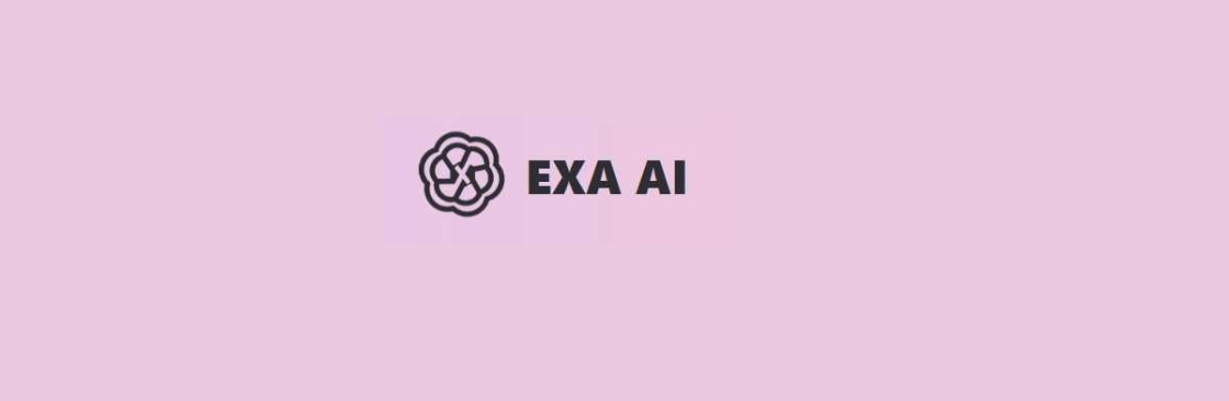 EXA AI Cover Image