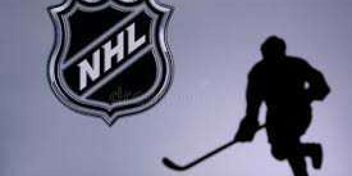 'NHL BTS: 2023 NHL Global Series Sweden' to premiere this week